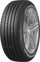 TRIANGLE RELIAX TE307 195/65 R15 91H
